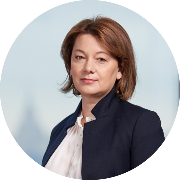 Гульнара Хасьянова