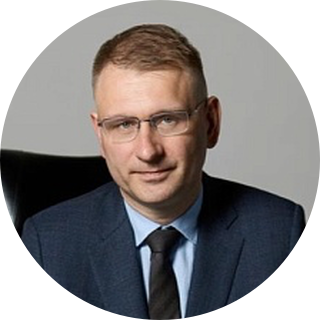 Николай Ткаченко