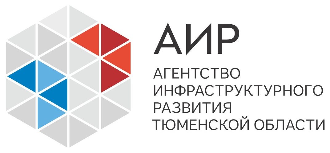 АИР Тюмень