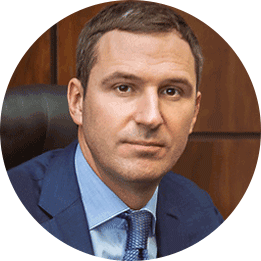 Денис Буцаев