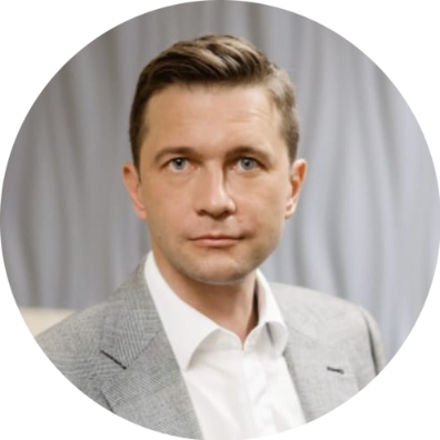 Александр Борисов