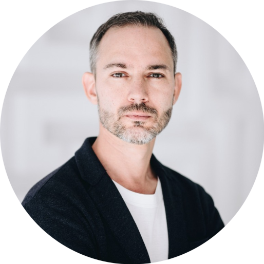 Максим Пустовой