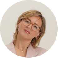 Александра Савраева