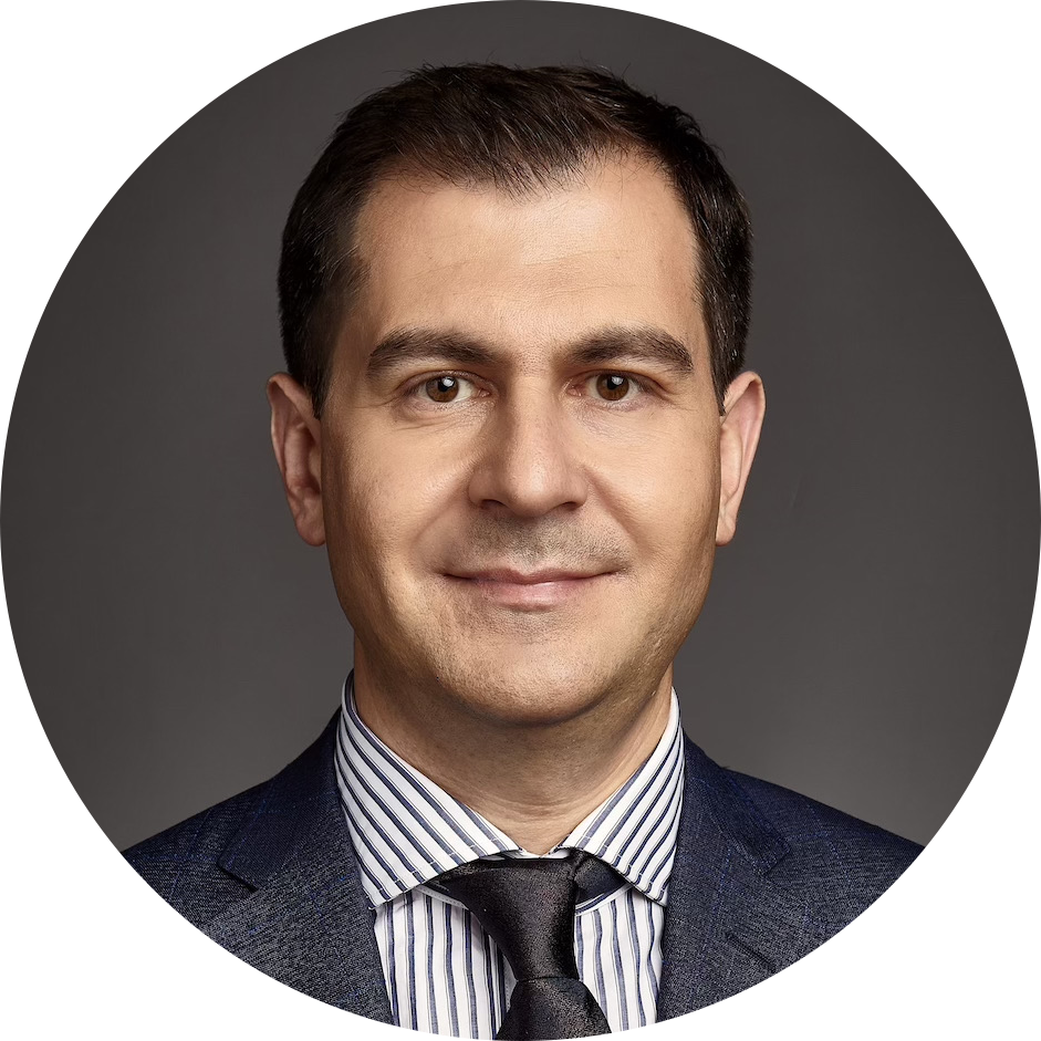 Герберт Шопник