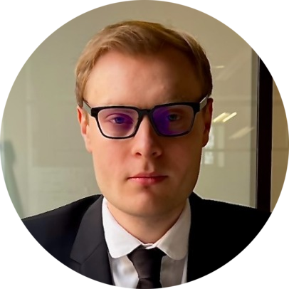 Максим Хисамудинов