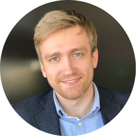 Александр Жестков