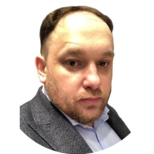 Сергей Диденко