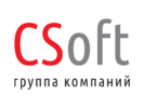 Группа компаний «СиСофт» (CSoft)