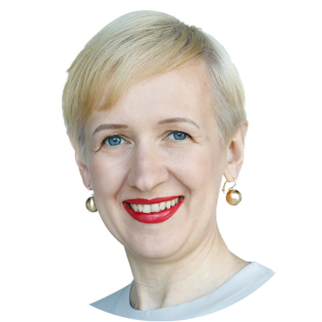 Людмила Новиченкова 