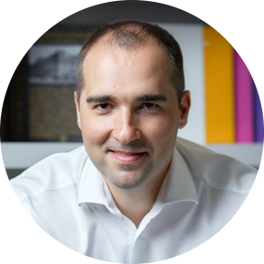 Сергей Шиферсон