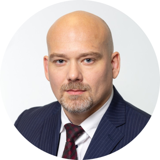 Ярослав Кабаков