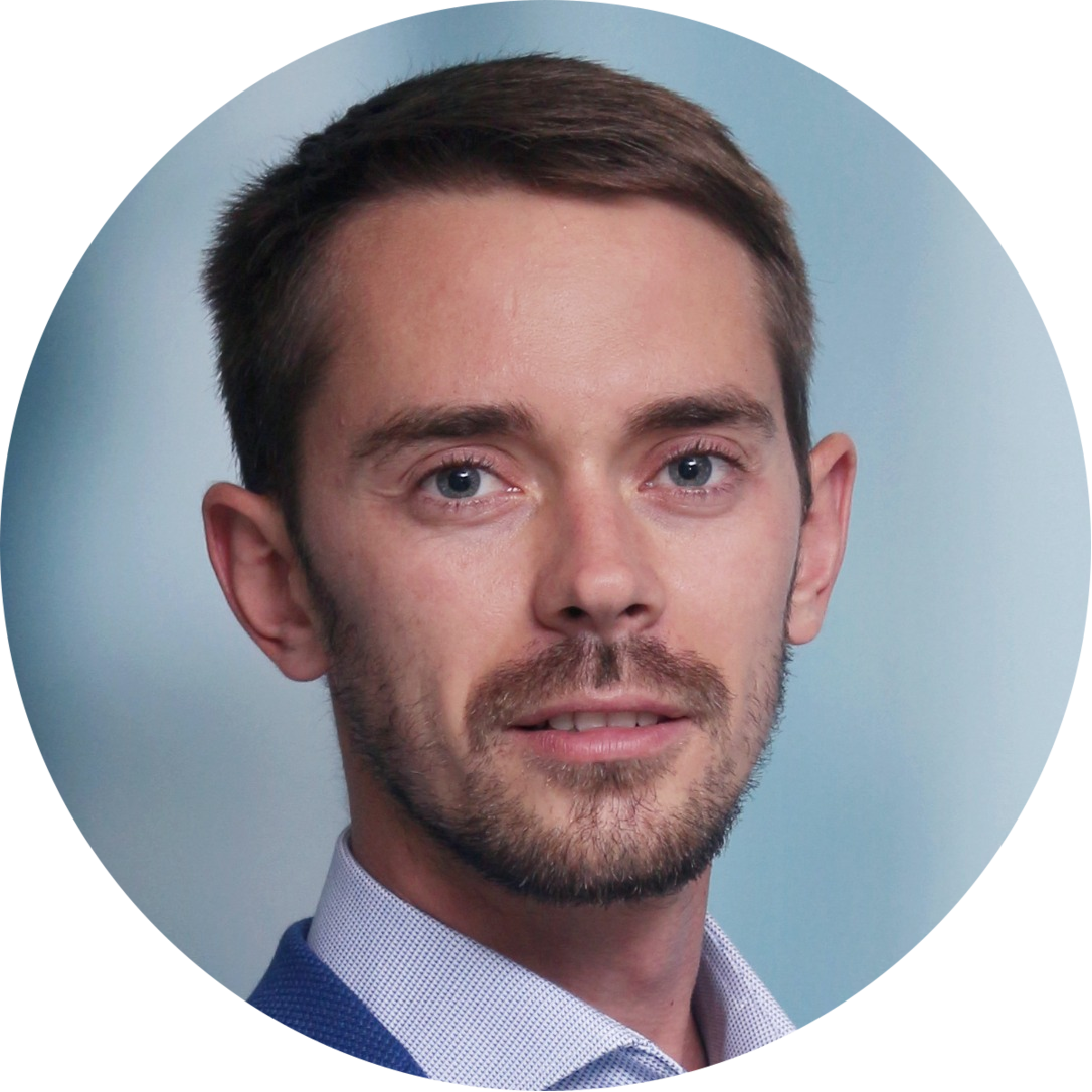 Николай Кустов 