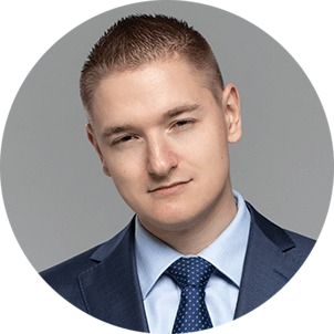 Вячеслав Голенев