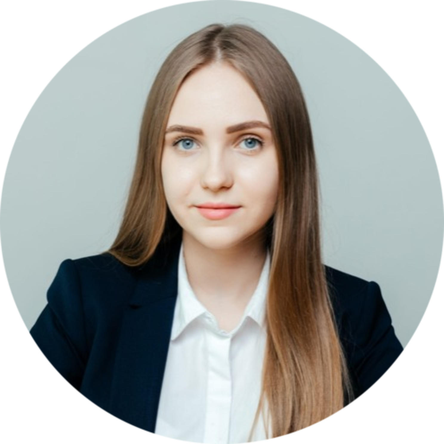 Карина Колобова