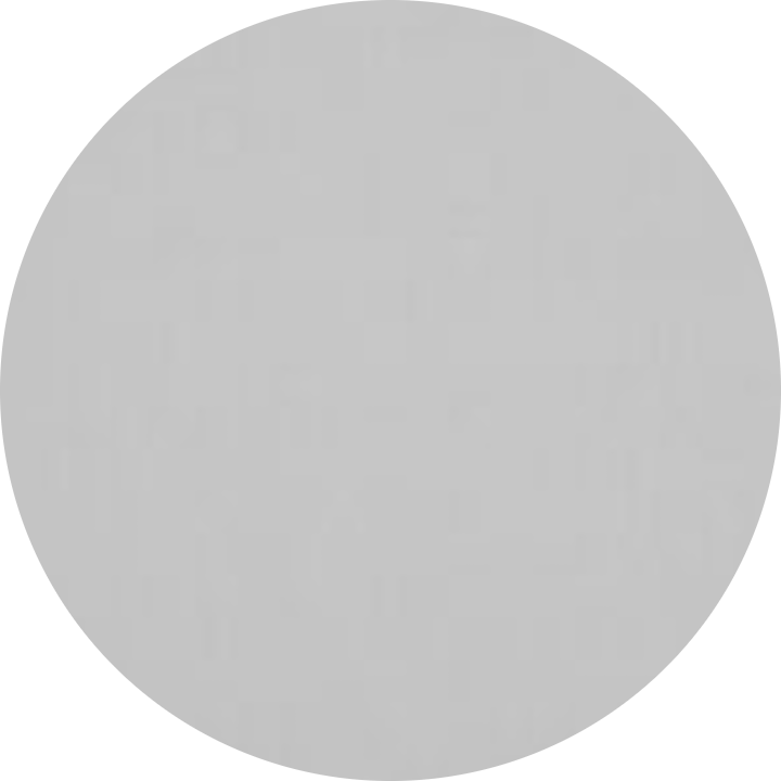 Наталья Емельянова