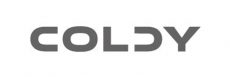 COLDY