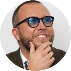 Герман Иноземцев