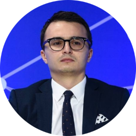 Роман Ишмухаметов