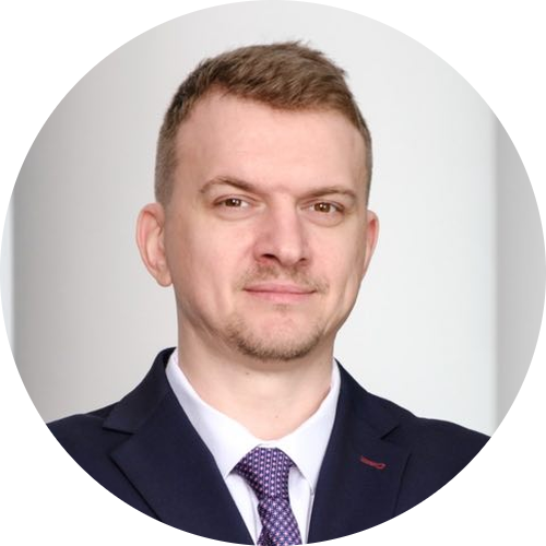 Станислав Санников 