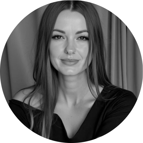 Валерия Липова