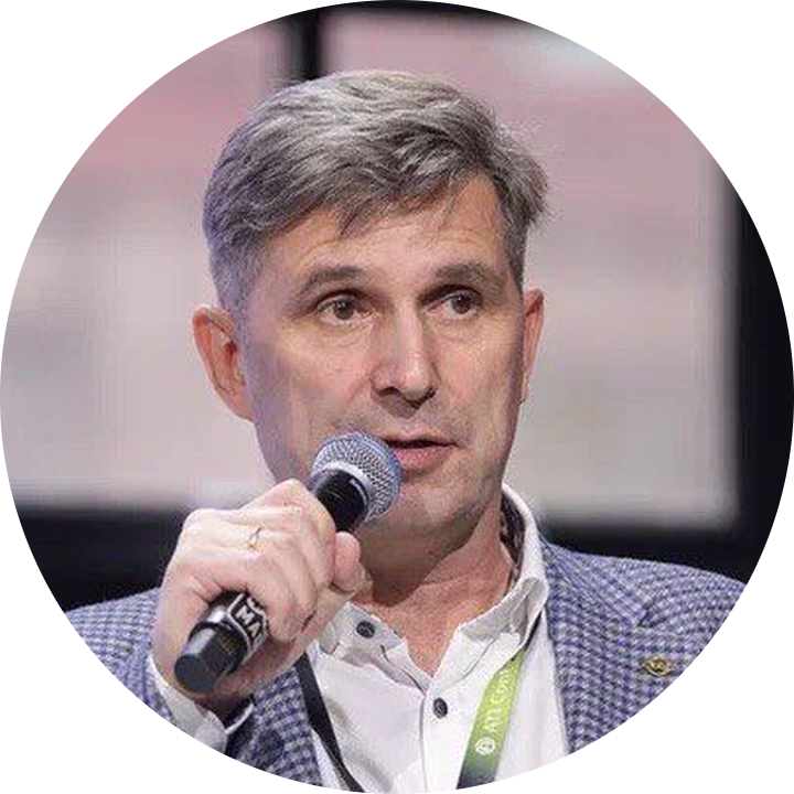 Тарас Коваль