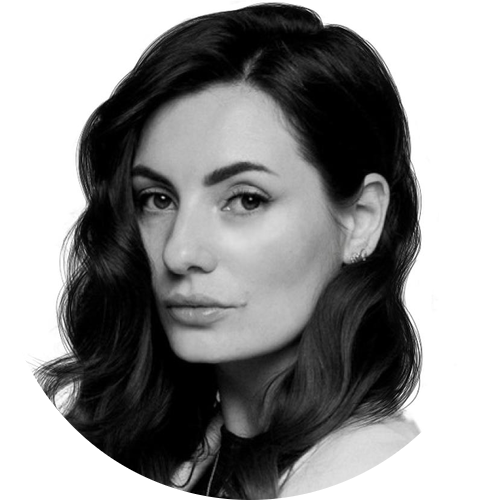 Ксения Дюбанова