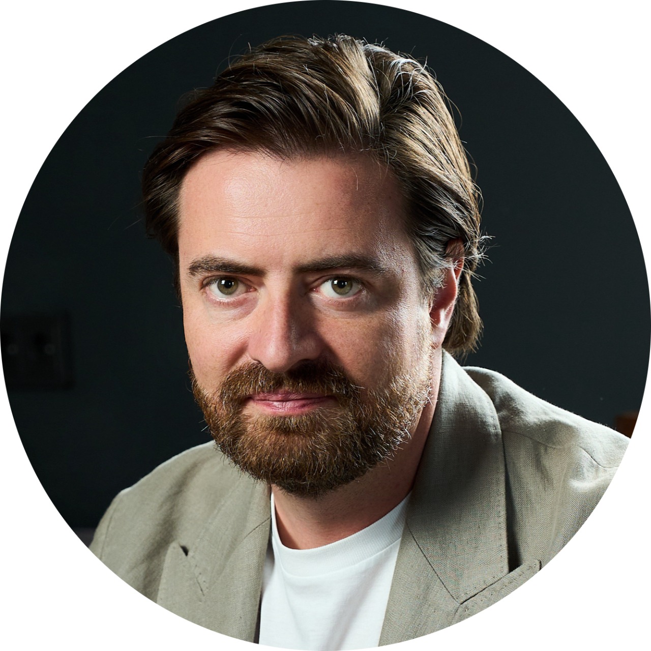 Денис Филиппов