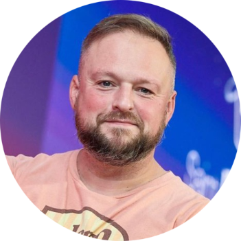 Алексей Обровец