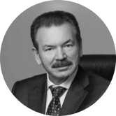 Михаил Сутягинский