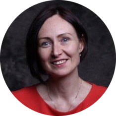 Светлана Зудина