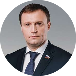 Сергей Пахомов