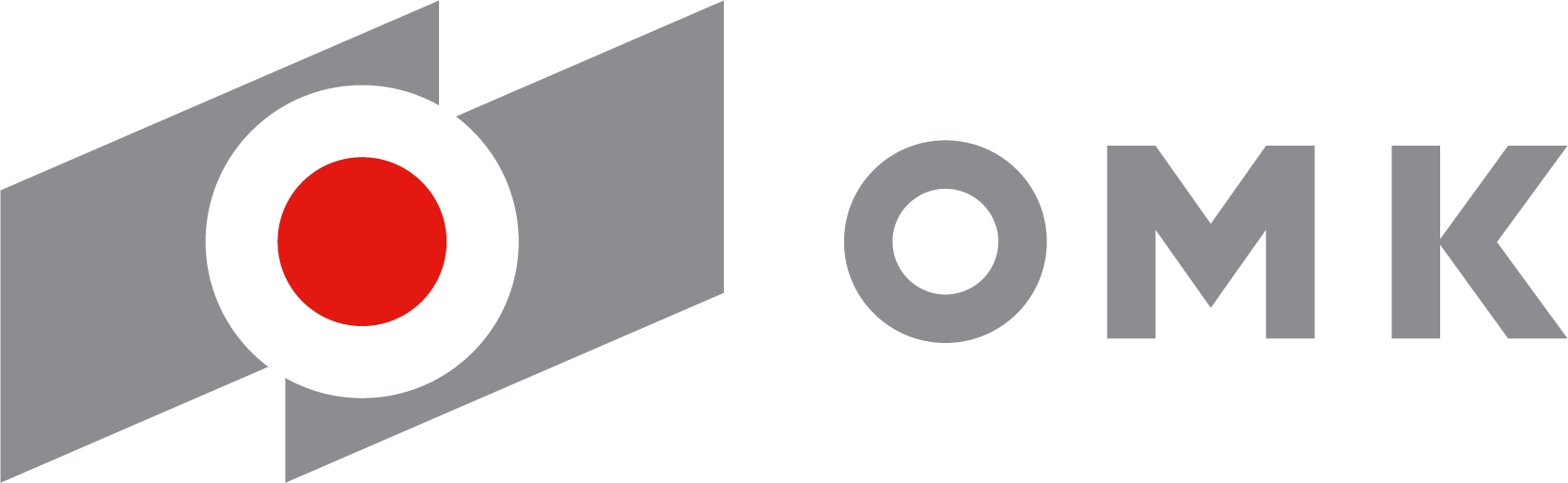 ОМК