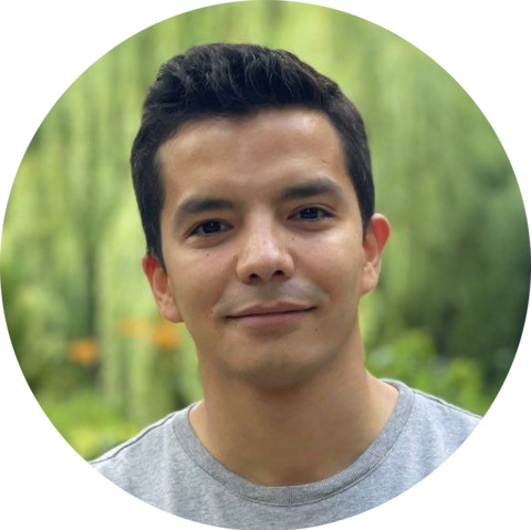 Довар Исаков