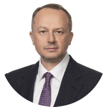 Николай Соломон