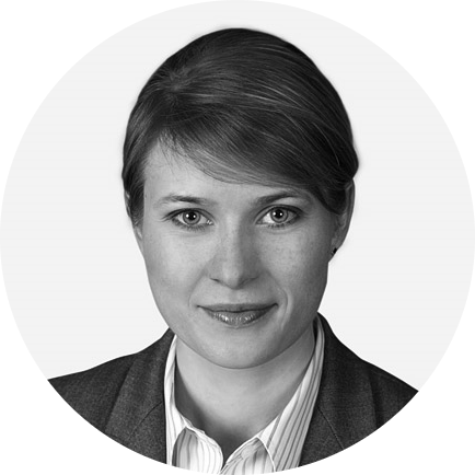 Александра Кошарницкая