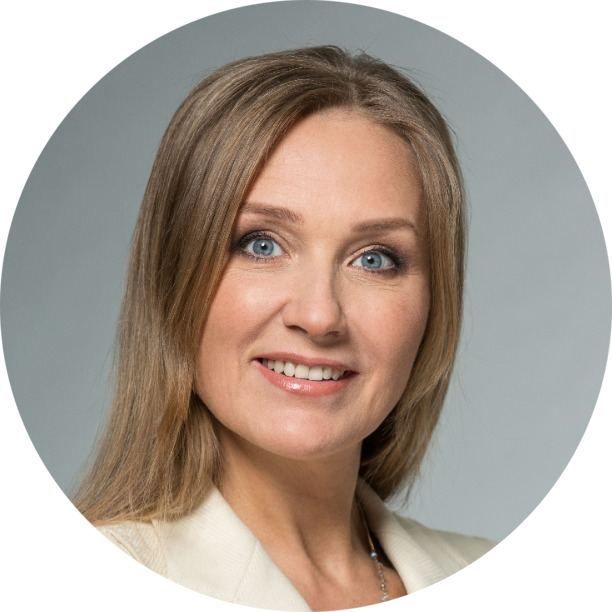 Наталья Белошицкая