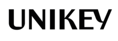 Unikey