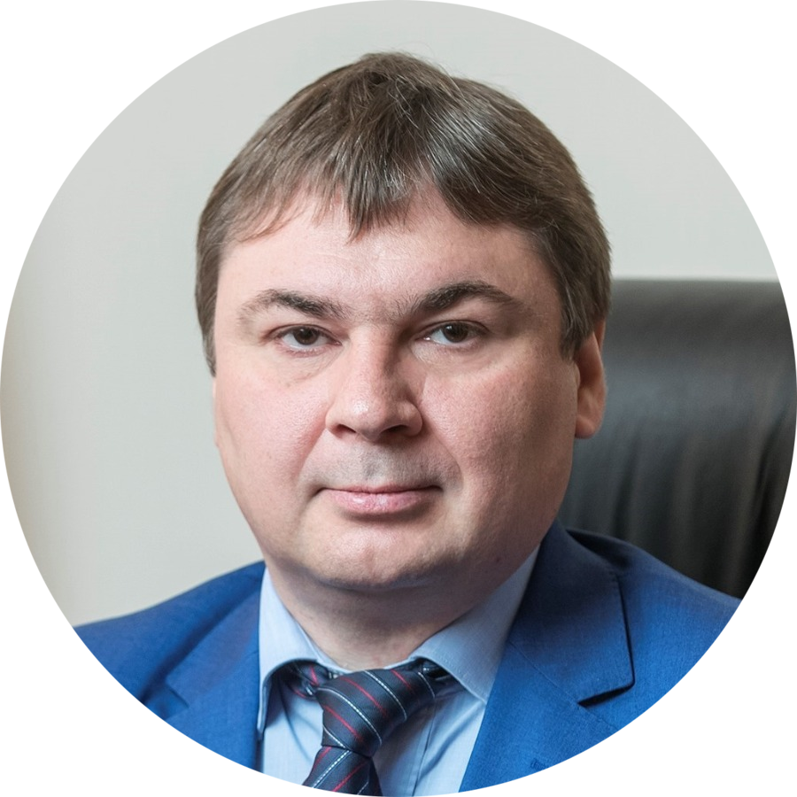 Владимир Авдеенко