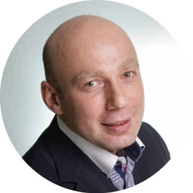 Аслан Кцоев 