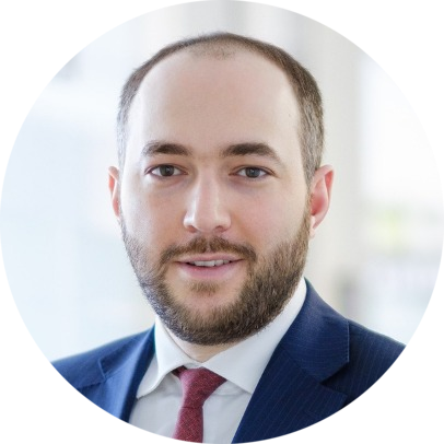 Хусейн Плиев