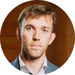 Андрей Ромашов