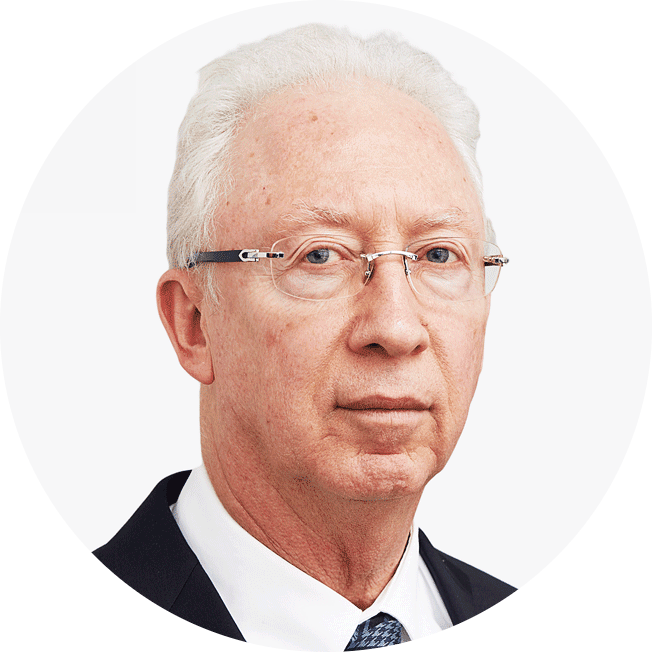 Олег Вьюгин