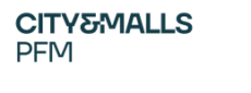 CITY&MALLS