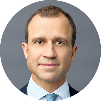 Станислав Бибик