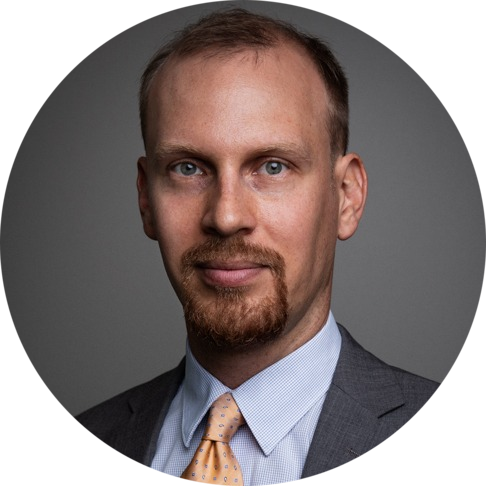 Станислав Карандасов