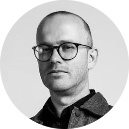 Алексей Зародов