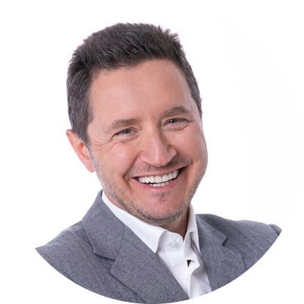 Кирилл Каем