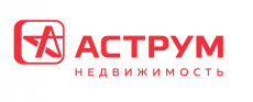 Аструм недвижимость