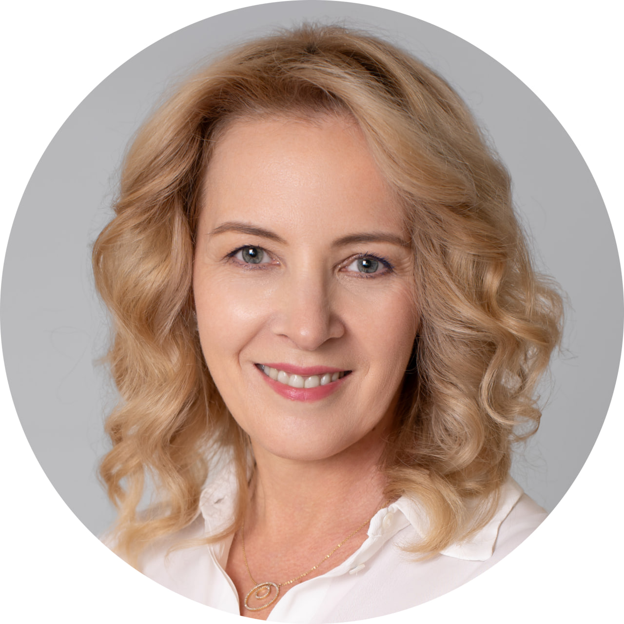 Марина Тарнопольская