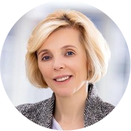 Елена Иванова